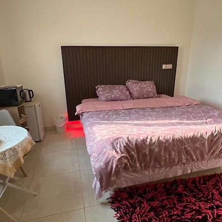 Alhosani Property Abu Zabi Zewnętrze zdjęcie