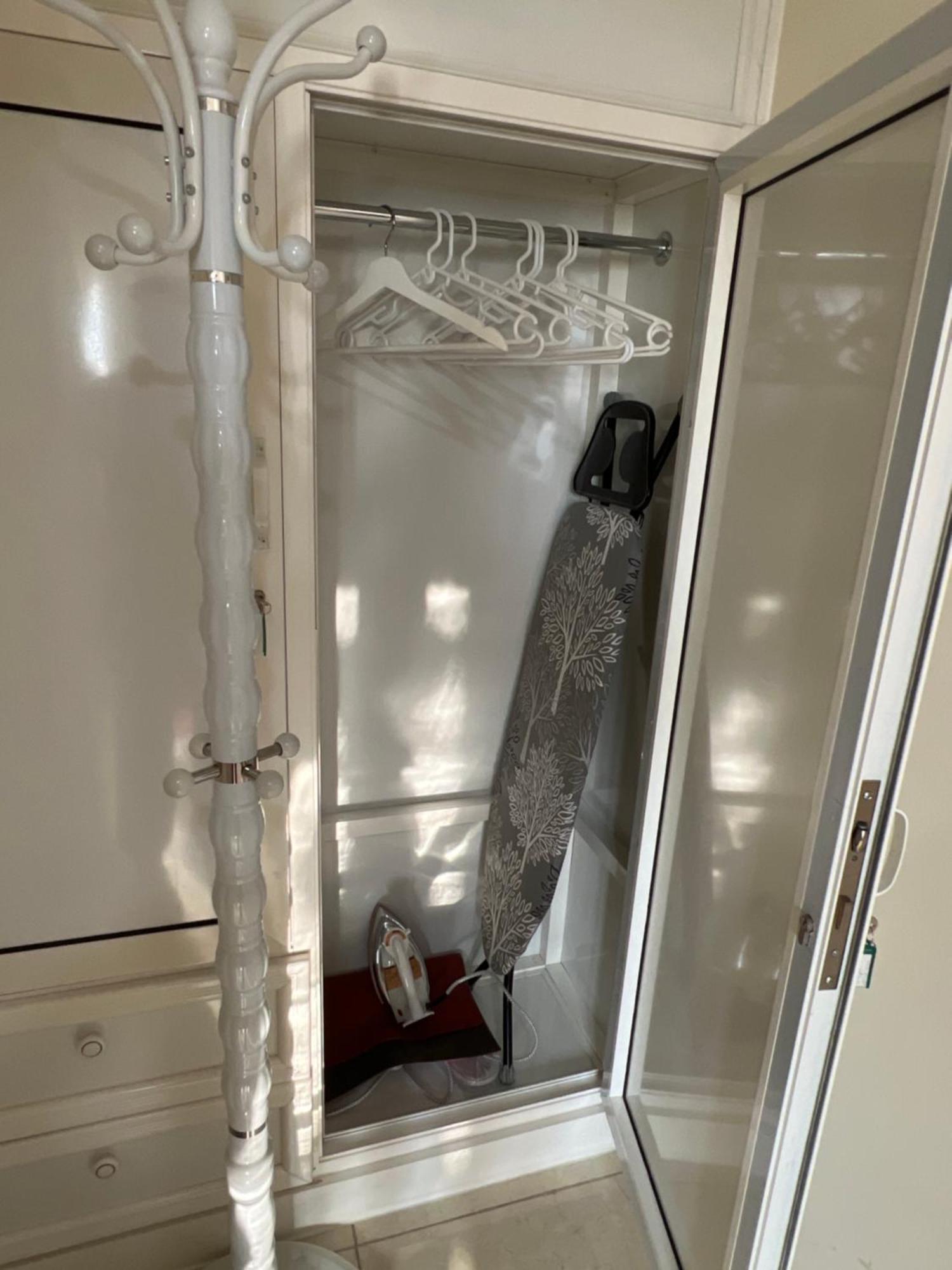 Alhosani Property Abu Zabi Zewnętrze zdjęcie