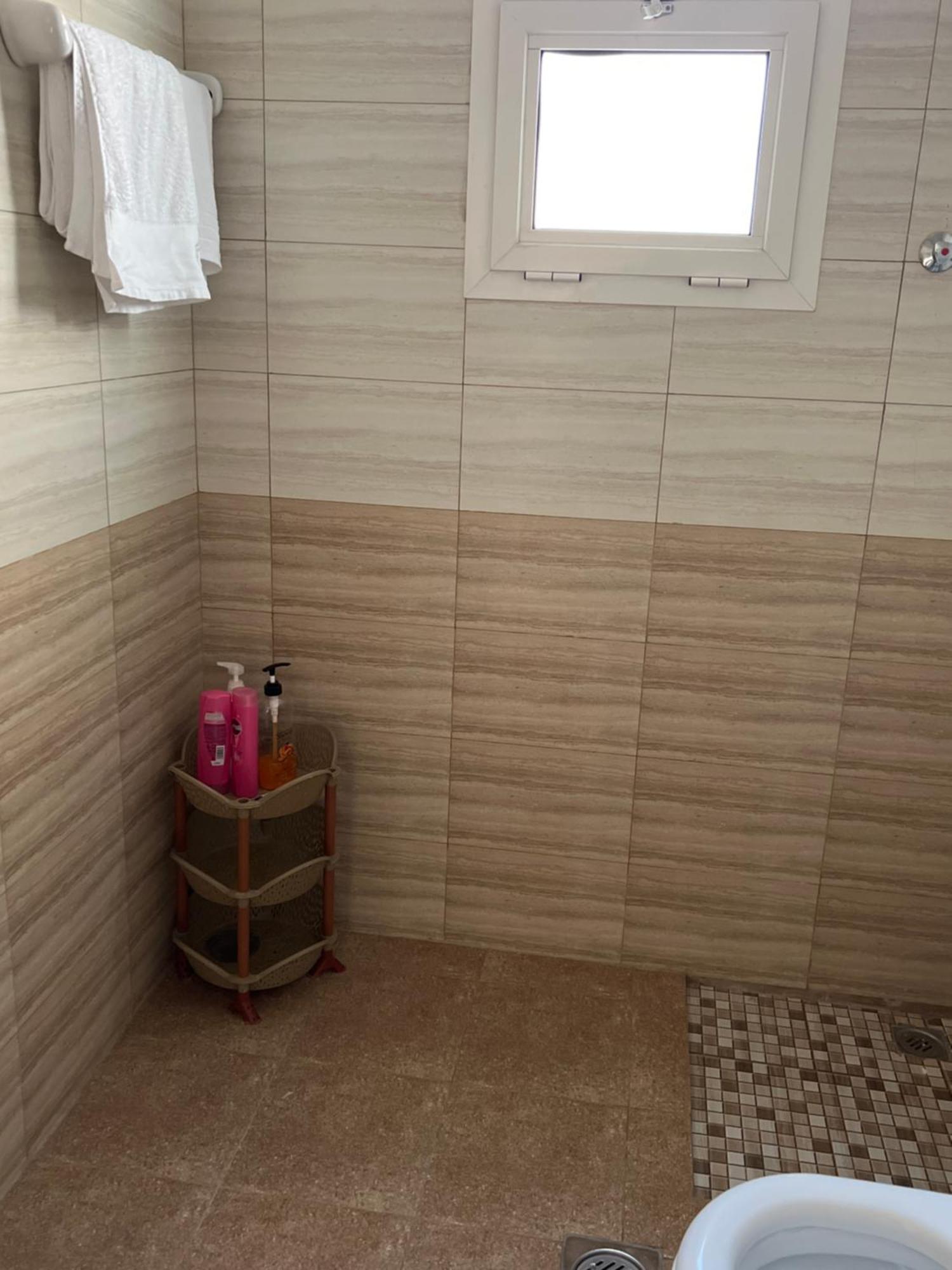 Alhosani Property Abu Zabi Zewnętrze zdjęcie